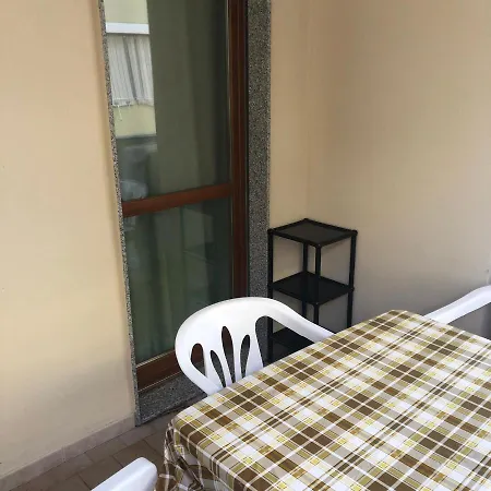 Il Marinaio Alghero