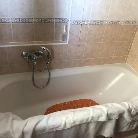 Il Marinaio
