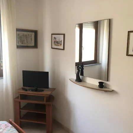 Il Marinaio * Alghero
