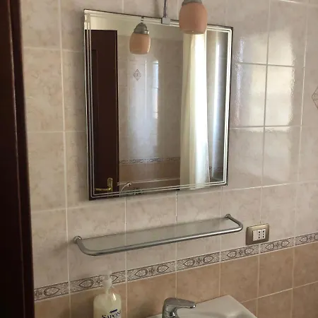 Il Marinaio *