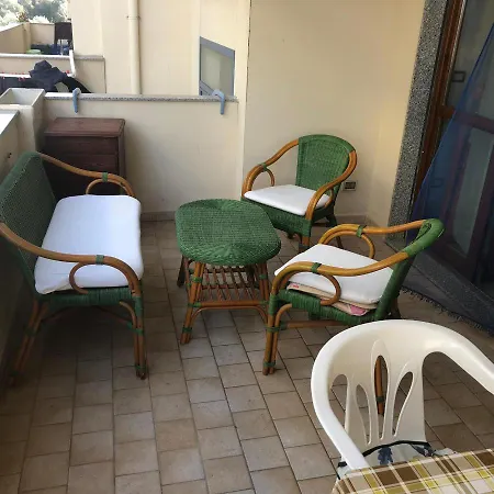 Il Marinaio *