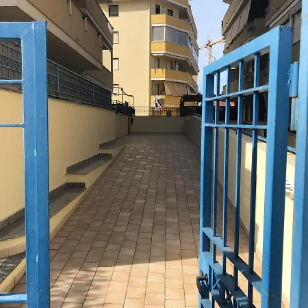 Il Marinaio * Alghero
