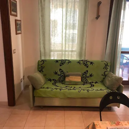 Il Marinaio * Alghero