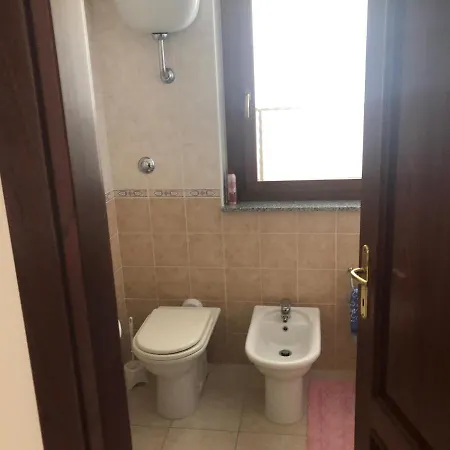 Il Marinaio
